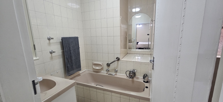 3 Bedroom Property for Sale in Alberton North Gauteng