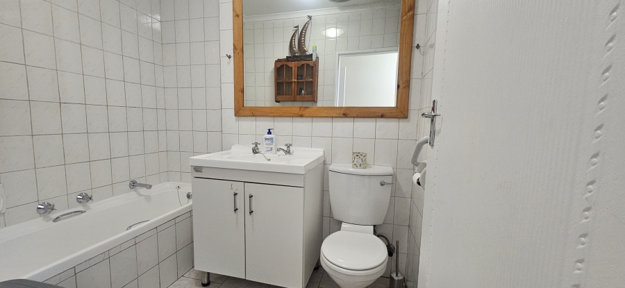 3 Bedroom Property for Sale in Alberton North Gauteng