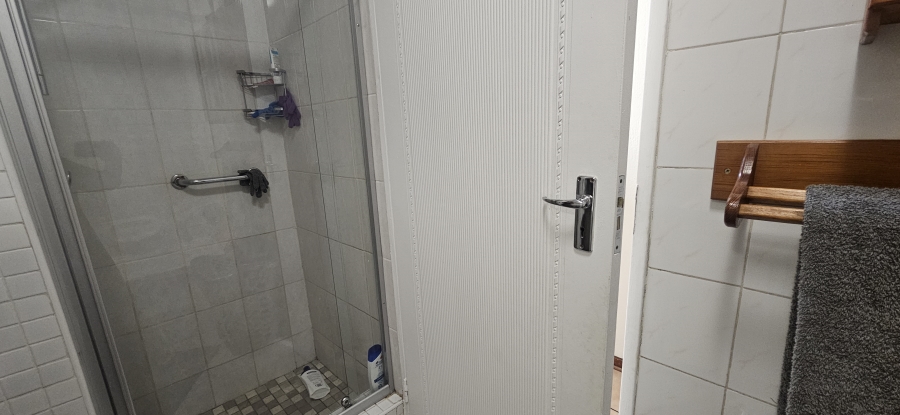 3 Bedroom Property for Sale in Alberton North Gauteng