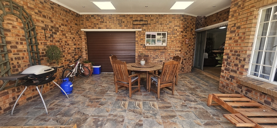3 Bedroom Property for Sale in Alberton North Gauteng