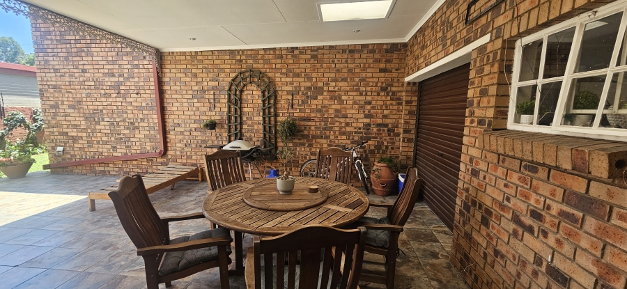 3 Bedroom Property for Sale in Alberton North Gauteng