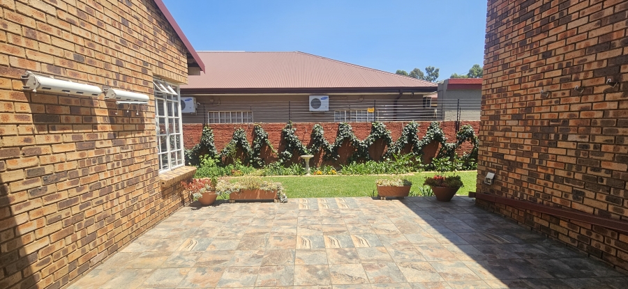 3 Bedroom Property for Sale in Alberton North Gauteng