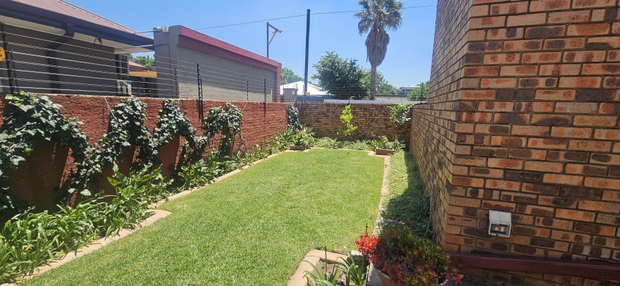3 Bedroom Property for Sale in Alberton North Gauteng
