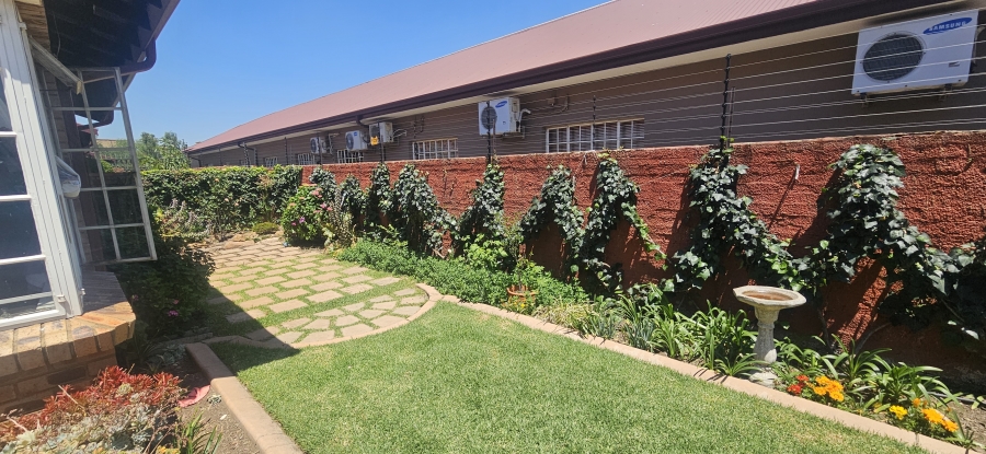3 Bedroom Property for Sale in Alberton North Gauteng