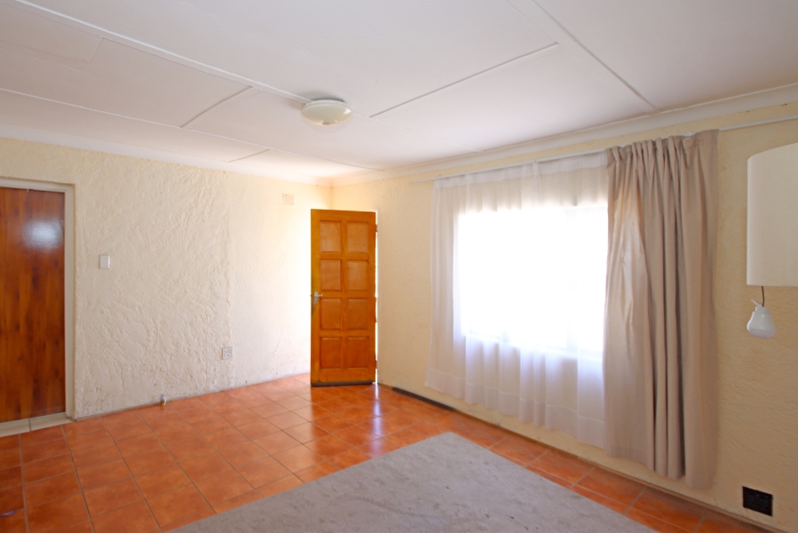 10 Bedroom Property for Sale in Primrose Gauteng