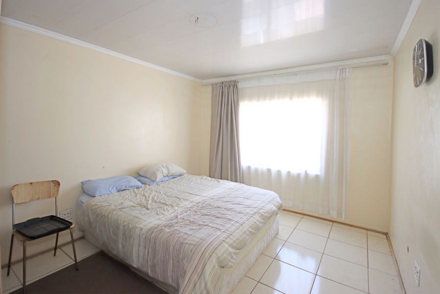 10 Bedroom Property for Sale in Primrose Gauteng