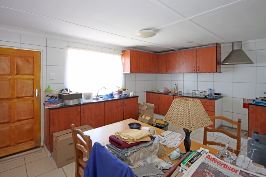 10 Bedroom Property for Sale in Primrose Gauteng