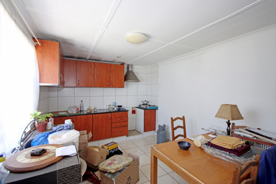 10 Bedroom Property for Sale in Primrose Gauteng
