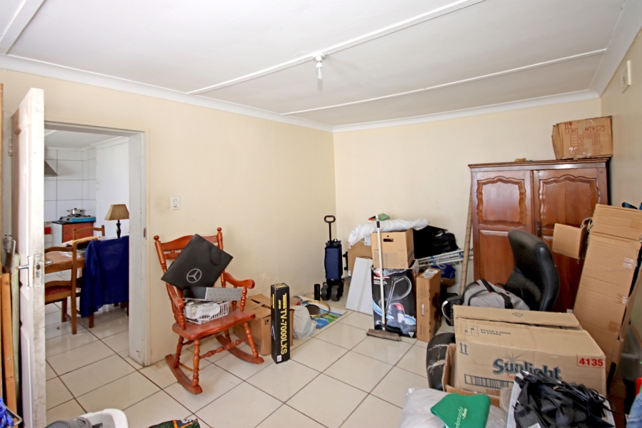 10 Bedroom Property for Sale in Primrose Gauteng