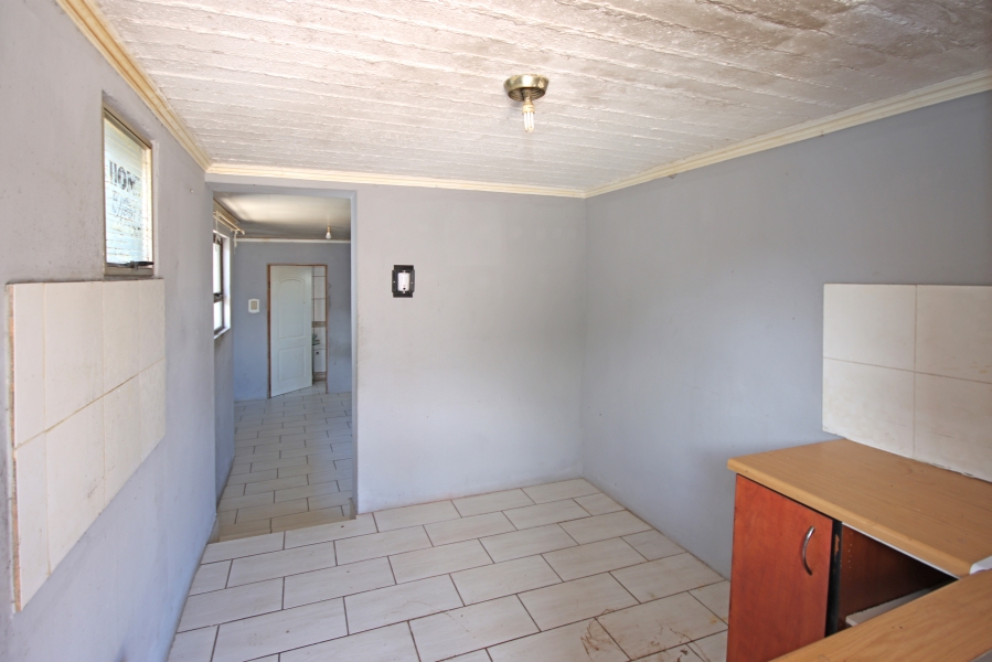 10 Bedroom Property for Sale in Primrose Gauteng