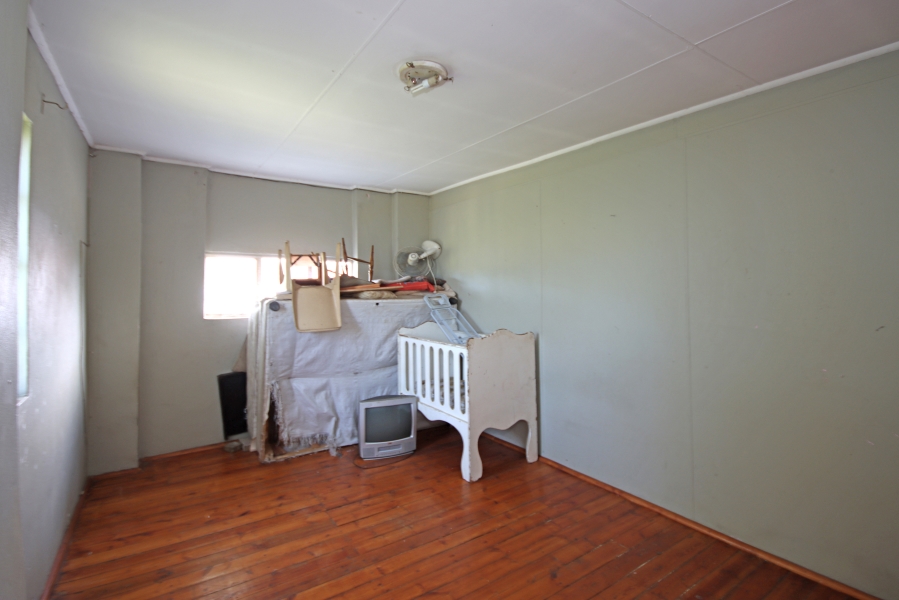 10 Bedroom Property for Sale in Primrose Gauteng
