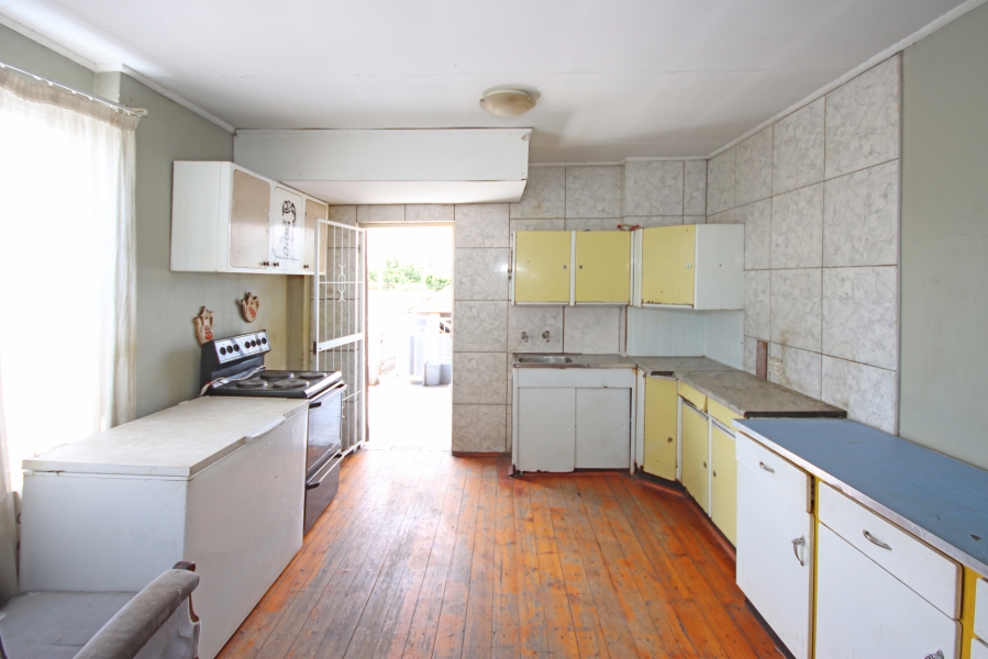 10 Bedroom Property for Sale in Primrose Gauteng
