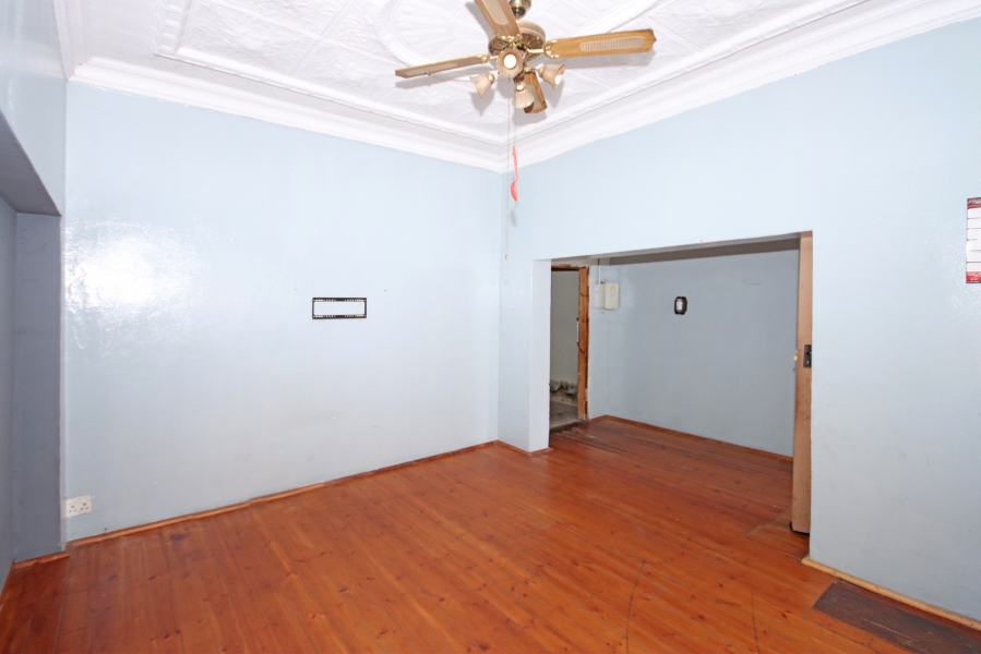 10 Bedroom Property for Sale in Primrose Gauteng