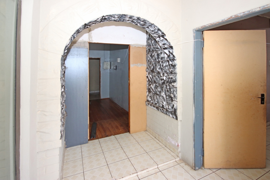 10 Bedroom Property for Sale in Primrose Gauteng