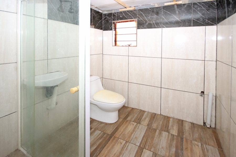 10 Bedroom Property for Sale in Primrose Gauteng