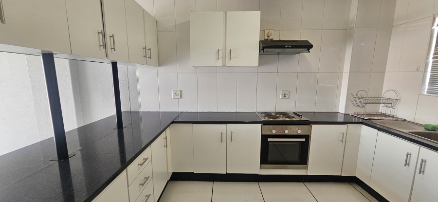 2 Bedroom Property for Sale in New Redruth Gauteng