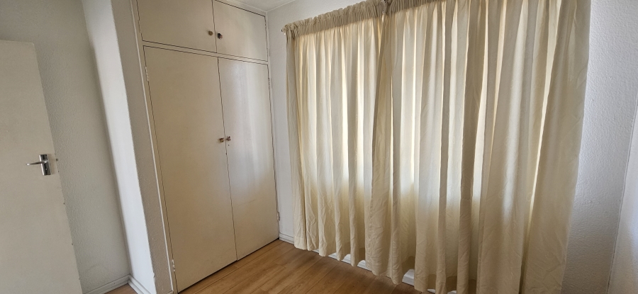 2 Bedroom Property for Sale in New Redruth Gauteng