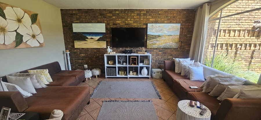 3 Bedroom Property for Sale in Albemarle Gauteng