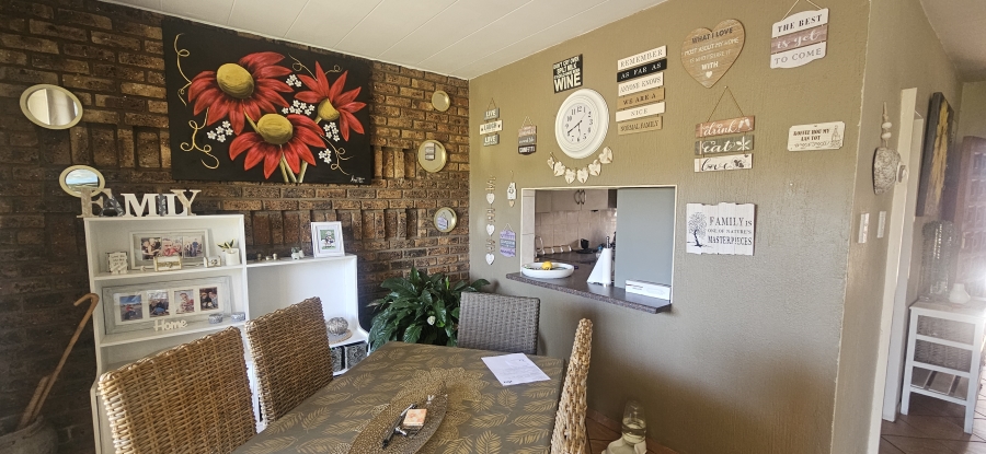 3 Bedroom Property for Sale in Albemarle Gauteng
