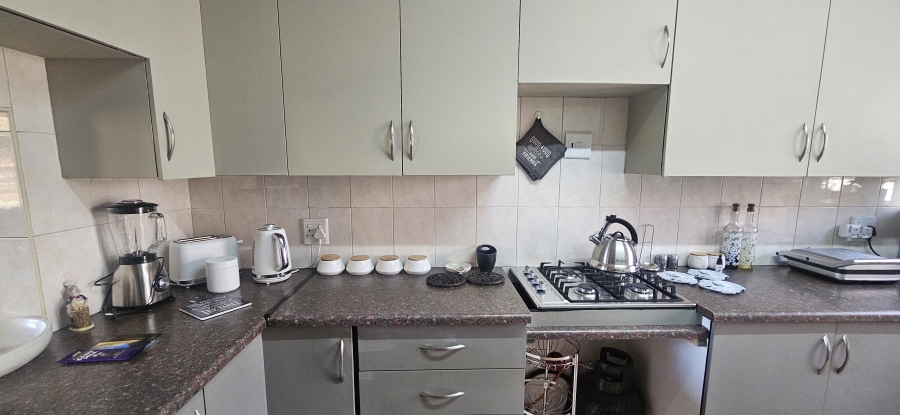 3 Bedroom Property for Sale in Albemarle Gauteng