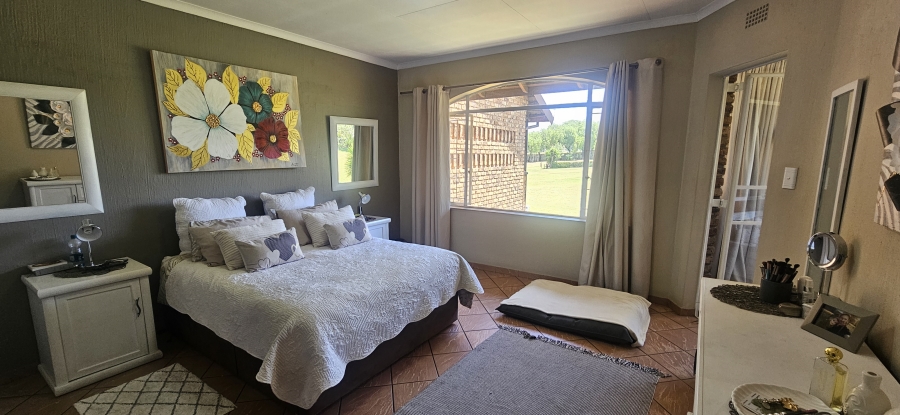 3 Bedroom Property for Sale in Albemarle Gauteng