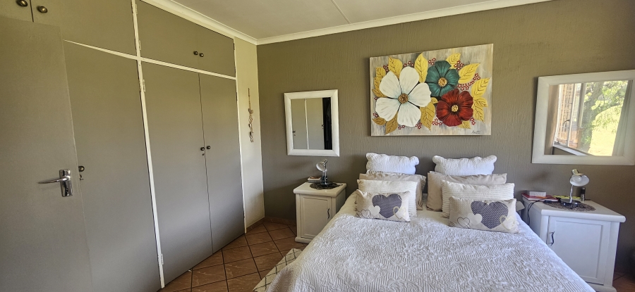 3 Bedroom Property for Sale in Albemarle Gauteng