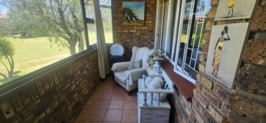 3 Bedroom Property for Sale in Albemarle Gauteng