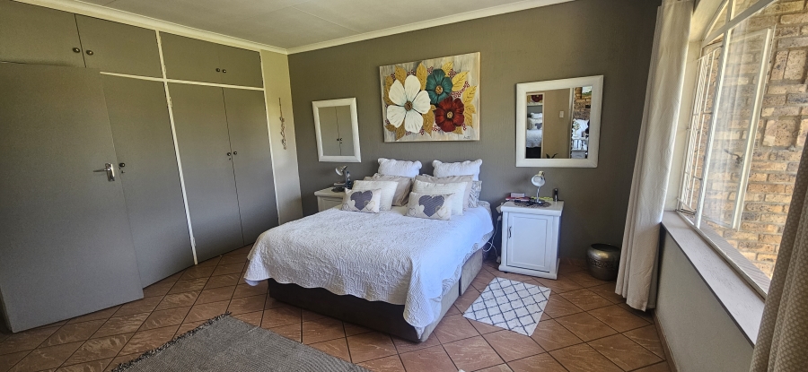 3 Bedroom Property for Sale in Albemarle Gauteng