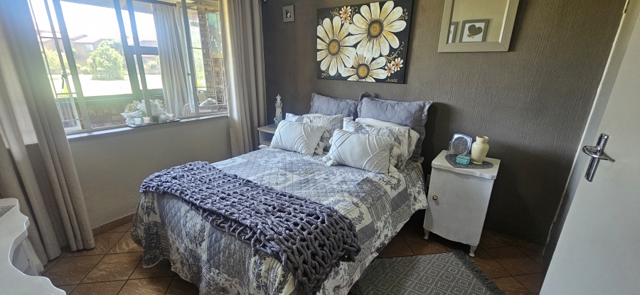 3 Bedroom Property for Sale in Albemarle Gauteng