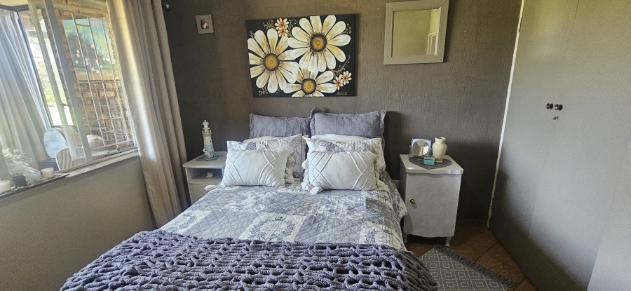 3 Bedroom Property for Sale in Albemarle Gauteng