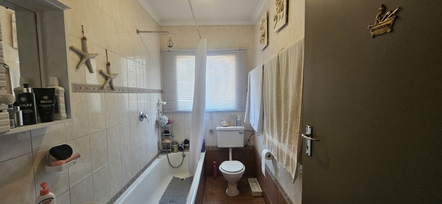 3 Bedroom Property for Sale in Albemarle Gauteng
