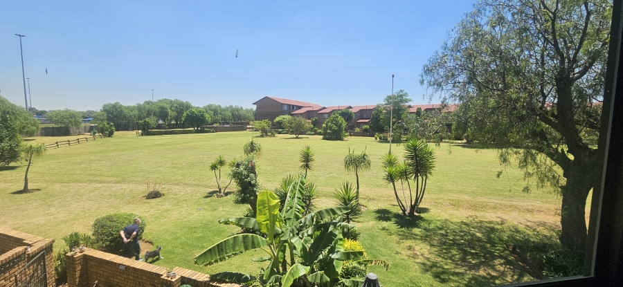 3 Bedroom Property for Sale in Albemarle Gauteng