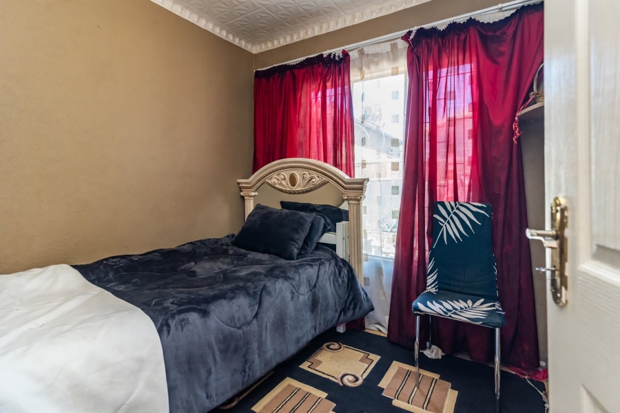 7 Bedroom Property for Sale in Cosmo City Gauteng