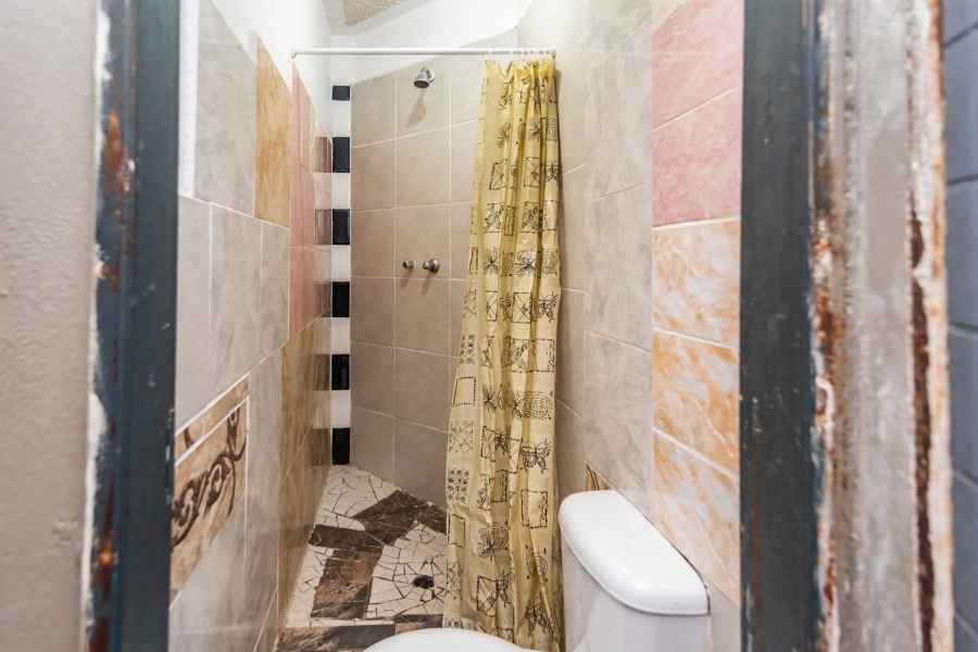 7 Bedroom Property for Sale in Cosmo City Gauteng