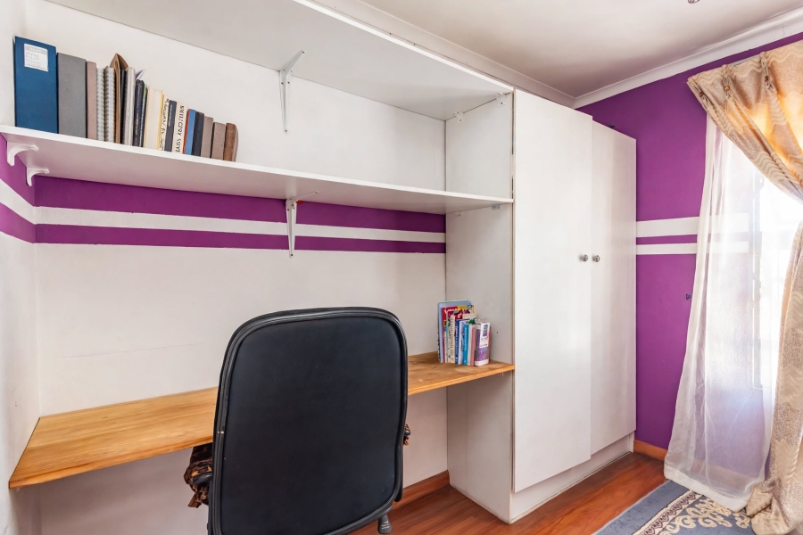 7 Bedroom Property for Sale in Cosmo City Gauteng
