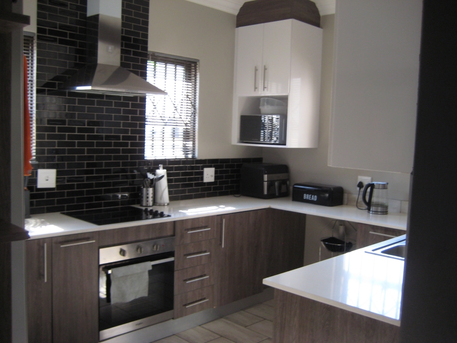 3 Bedroom Property for Sale in Montana Gauteng
