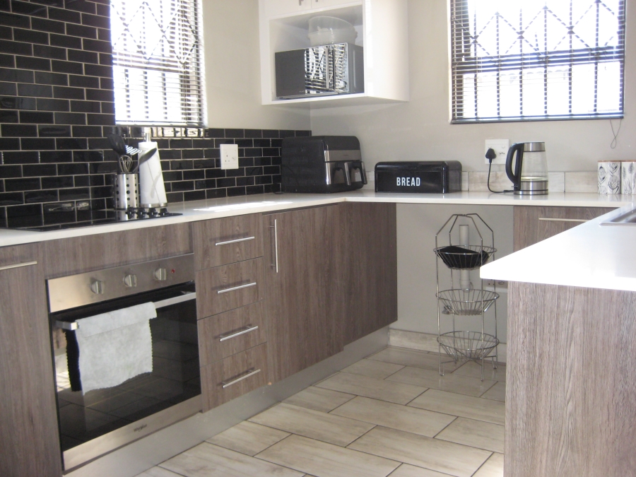 3 Bedroom Property for Sale in Montana Gauteng