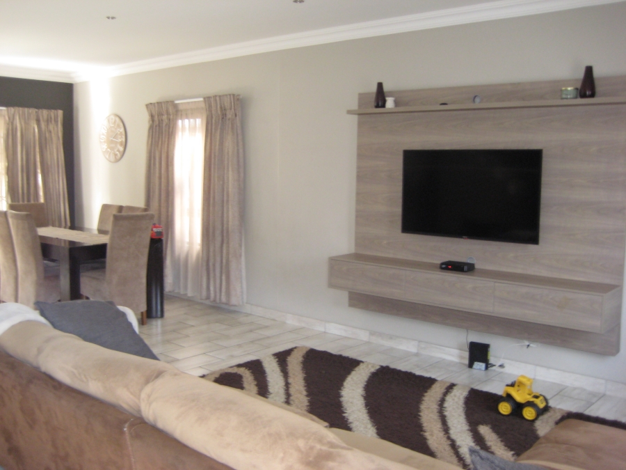 3 Bedroom Property for Sale in Montana Gauteng