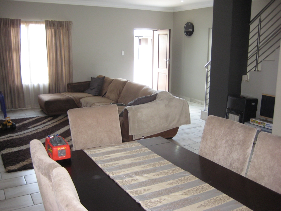 3 Bedroom Property for Sale in Montana Gauteng