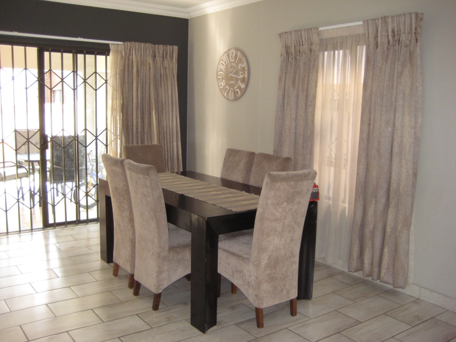 3 Bedroom Property for Sale in Montana Gauteng