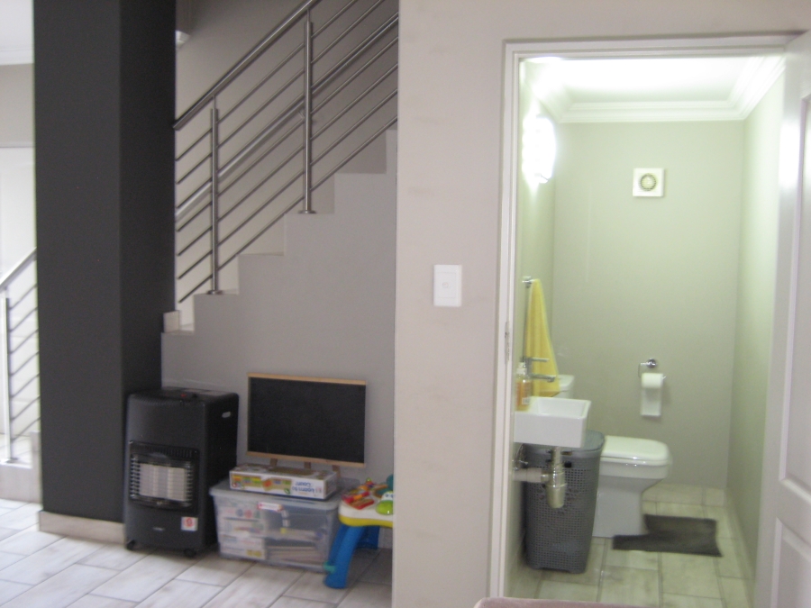 3 Bedroom Property for Sale in Montana Gauteng