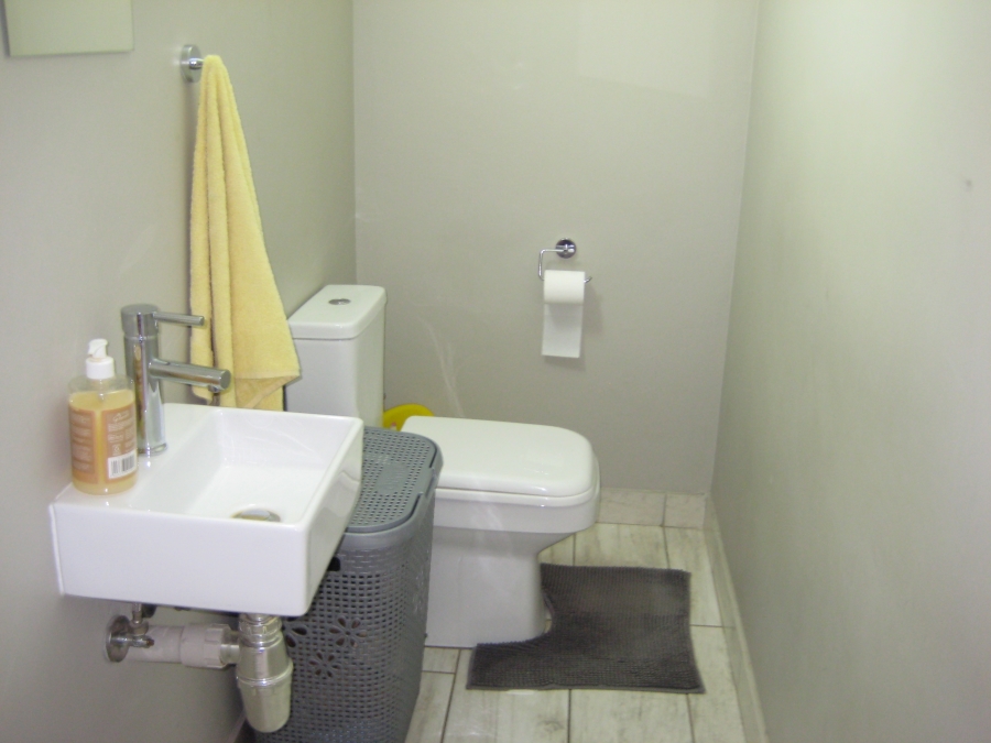 3 Bedroom Property for Sale in Montana Gauteng