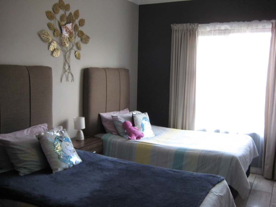 3 Bedroom Property for Sale in Montana Gauteng