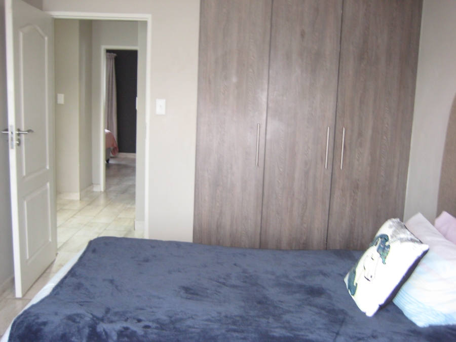 3 Bedroom Property for Sale in Montana Gauteng