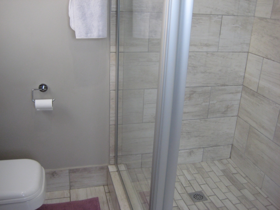 3 Bedroom Property for Sale in Montana Gauteng