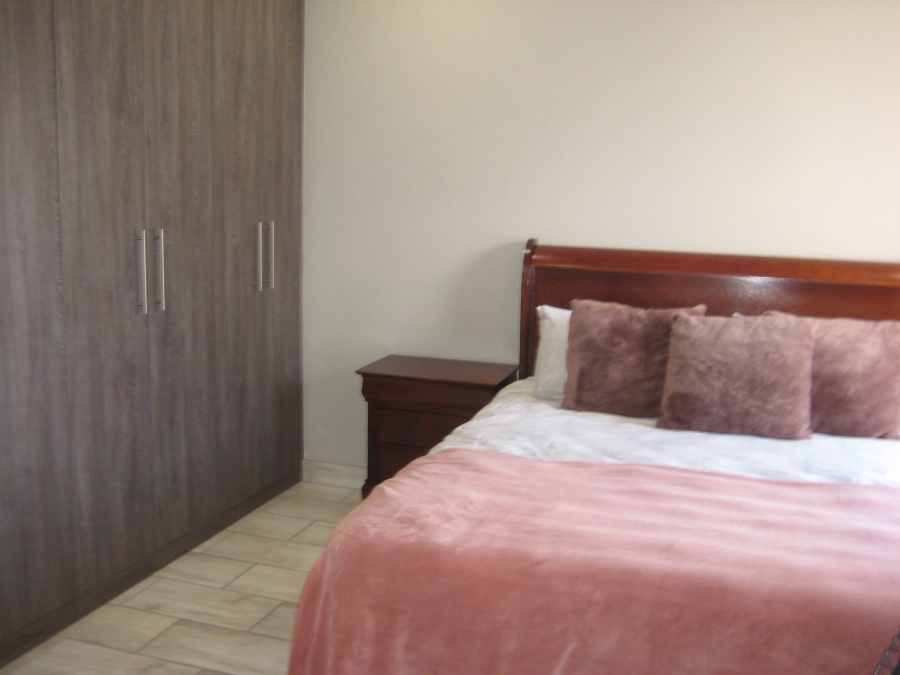 3 Bedroom Property for Sale in Montana Gauteng