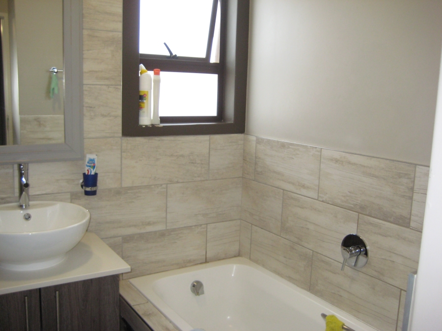 3 Bedroom Property for Sale in Montana Gauteng