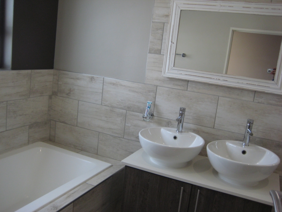 3 Bedroom Property for Sale in Montana Gauteng