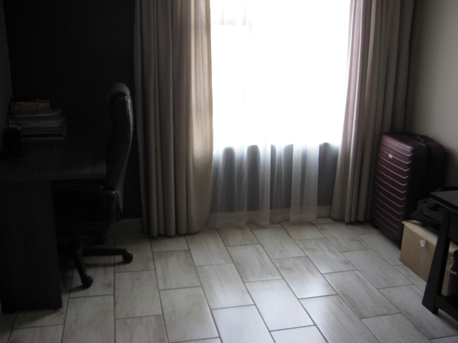 3 Bedroom Property for Sale in Montana Gauteng
