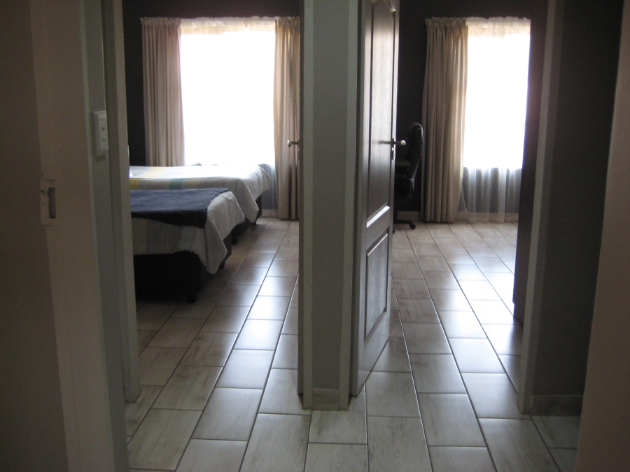 3 Bedroom Property for Sale in Montana Gauteng